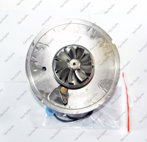 Картридж турбины E&E Turbo TD04-VG11