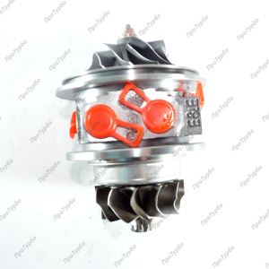 Картридж турбины E&E Turbo TD04-VG12