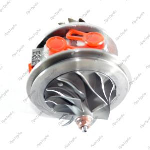 Картридж турбины E&E Turbo TD04-VG12