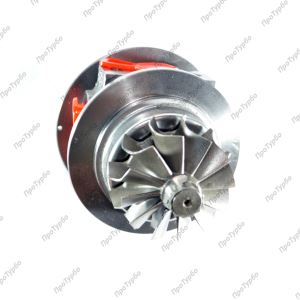Картридж турбины E&E Turbo TD04-VG12