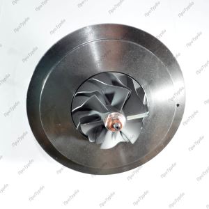 Картридж турбины E&E Turbo TD04-VG14