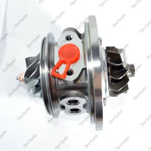 Картридж турбины E&E Turbo TD04-VG6