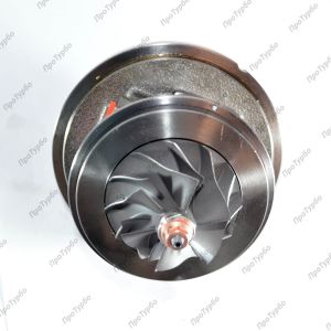 Картридж турбины E&E Turbo TD04-VG6