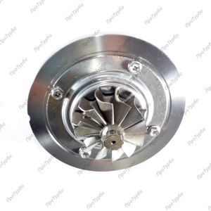 Картридж турбины E&E Turbo TD04-VG6