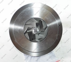 Картридж турбины E&E Turbo TD04-VG7