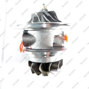 Картридж турбины E&E Turbo TD06-005