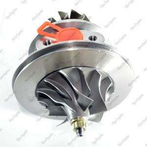 Картридж турбины E&E Turbo TD06-005