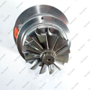 Картридж турбины E&E Turbo TD06-005