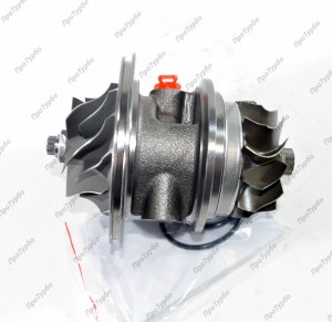 Картридж турбины E&E Turbo TD06-008