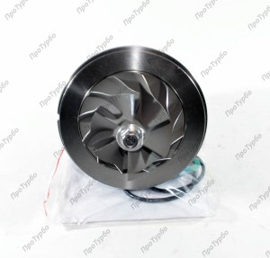 Картридж турбины E&E Turbo TD06-008