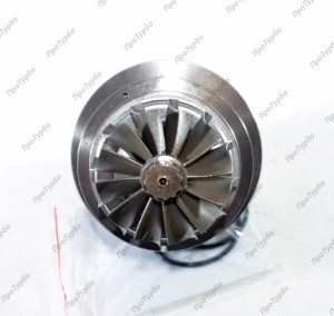 Картридж турбины E&E Turbo TD06-008