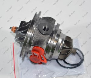 Картридж турбины E&E Turbo TF035-001