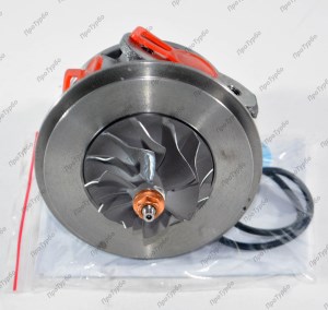 Картридж турбины E&E Turbo TF035-001