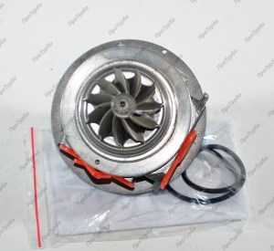 Картридж турбины E&E Turbo TF035-001