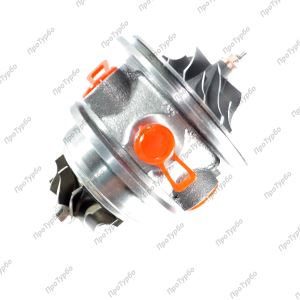 Картридж турбины E&E Turbo TF035-005