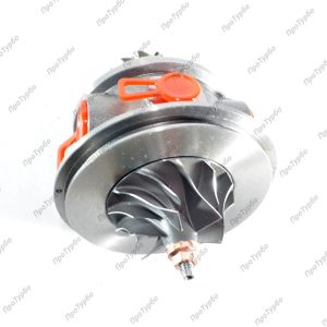 Картридж турбины E&E Turbo TF035-005