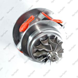 Картридж турбины E&E Turbo TF035-005