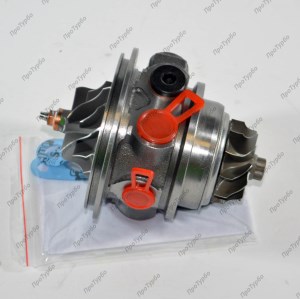 Картридж турбины E&E Turbo TF035-006