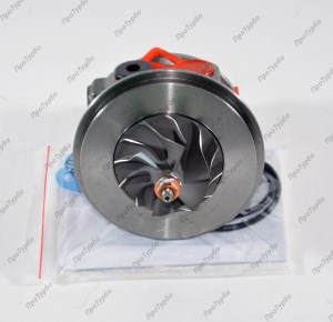 Картридж турбины E&E Turbo TF035-006