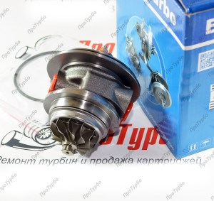 Картридж турбины E&E Turbo TF035-009