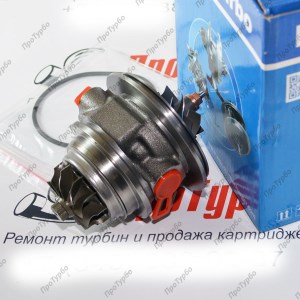 Картридж турбины E&E Turbo TF035-009