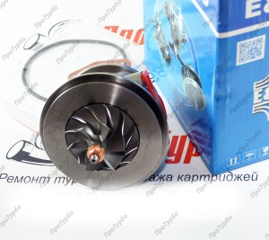Картридж турбины E&E Turbo TF035-009