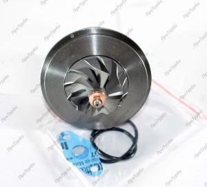 Картридж турбины E&E Turbo TF035-010
