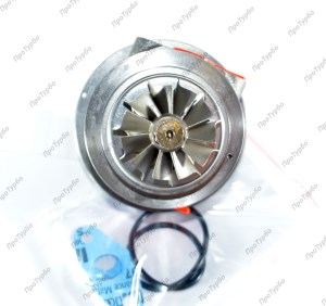 Картридж турбины E&E Turbo TF035-010