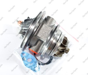 Картридж турбины E&E Turbo TF035-010