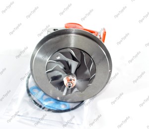 Картридж турбины E&E Turbo TF035-012