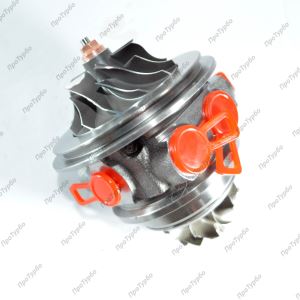 Картридж турбины E&E Turbo TF035-016