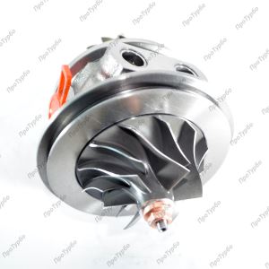 Картридж турбины E&E Turbo TF035-016