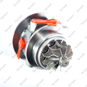 Картридж турбины E&E Turbo TF035-016