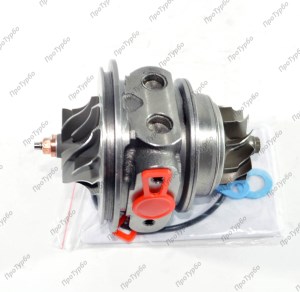 Картридж турбины E&E Turbo TF035-018