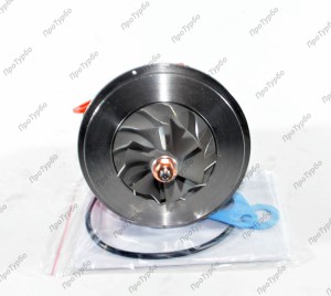 Картридж турбины E&E Turbo TF035-018