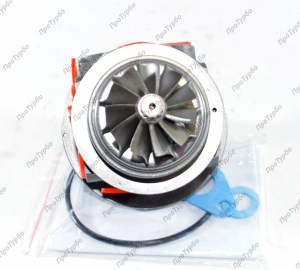 Картридж турбины E&E Turbo TF035-018
