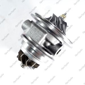 Картридж турбины E&E Turbo TF035-020