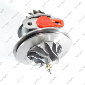 Картридж турбины E&E Turbo TF035-020