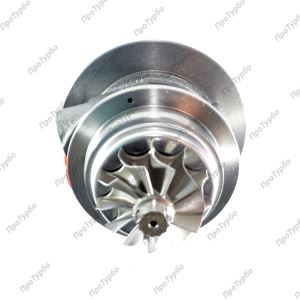Картридж турбины E&E Turbo TF035-020