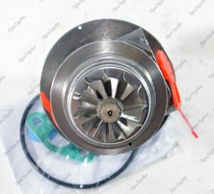 Картридж турбины E&E Turbo TF035-029