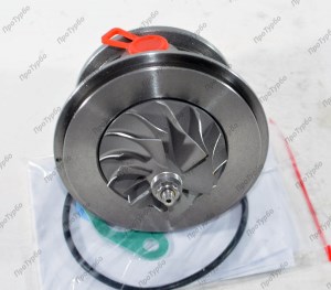Картридж турбины E&E Turbo TF035-029