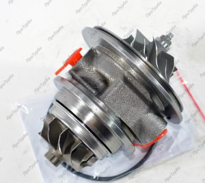 Картридж турбины E&E Turbo TF035-029