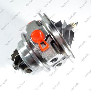 Картридж турбины E&E Turbo TF035-030