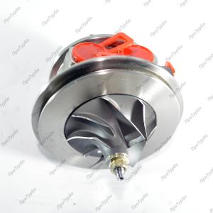 Картридж турбины E&E Turbo TF035-030