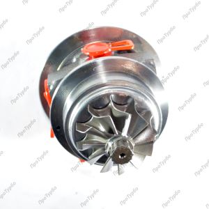 Картридж турбины E&E Turbo TF035-030