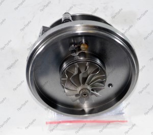 Картридж турбины E&E Turbo TF035-VG10