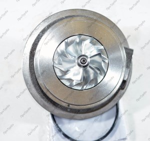Картридж турбины E&E Turbo TF035-VG10