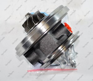 Картридж турбины E&E Turbo TF035-VG10