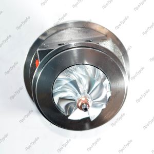 Картридж турбины E&E Turbo TF035-VG12B