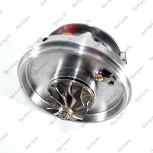 Картридж турбины E&E Turbo TF035-VG12B